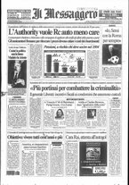 giornale/RAV0108468/2003/n. 240 del 2 settembre
